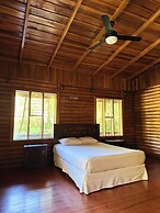 Rancho Rio Perlas Resort & Spa