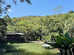 Rancho Rio Perlas Resort & Spa