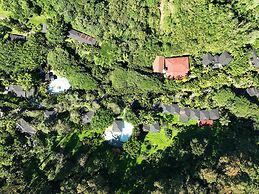 Rancho Rio Perlas Resort & Spa