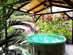 Rancho Rio Perlas Resort & Spa