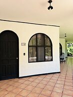 Rancho Rio Perlas Resort & Spa