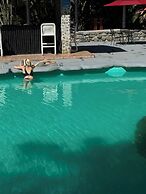Rancho Rio Perlas Resort & Spa
