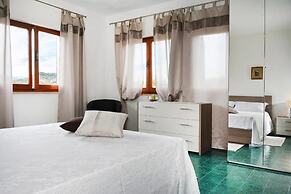 Hotel Sa Lumenera