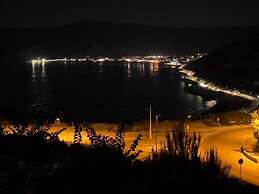 Hotel Sa Lumenera