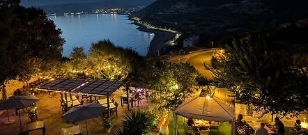 Hotel Sa Lumenera