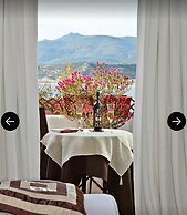 Hotel Sa Lumenera