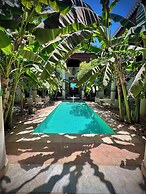 Riad Slitine