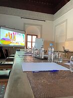 Riad Slitine
