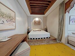 Riad Slitine