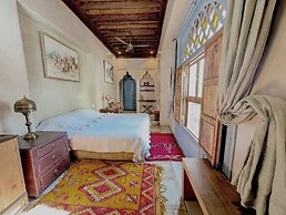 Riad Slitine