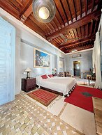 Riad Slitine