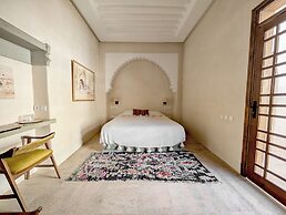 Riad Slitine
