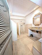 Riad Slitine