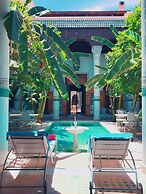 Riad Slitine