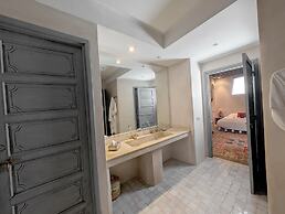 Riad Slitine