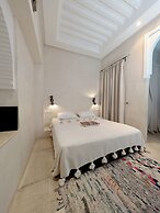 Riad Slitine