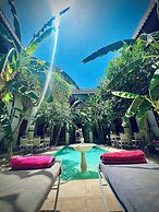 Riad Slitine