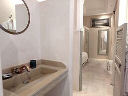 Riad Slitine