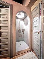Riad Slitine