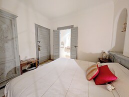 Riad Slitine