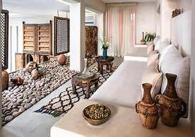 Riad Slitine