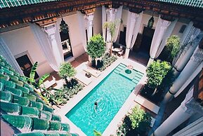 Riad Slitine
