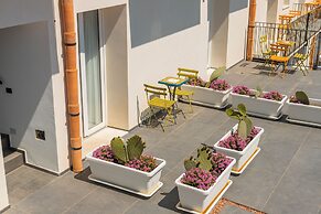 Villa Totò Resort