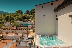 Villa Totò Resort