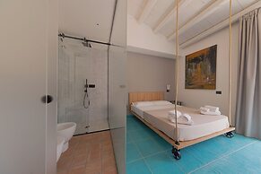 Villa Totò Resort