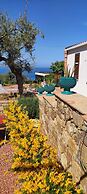 Villa Totò Resort