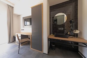 Villa Totò Resort