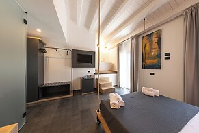 Villa Totò Resort