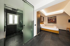 Villa Totò Resort