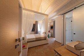 Villa Totò Resort