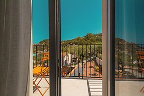 Villa Totò Resort