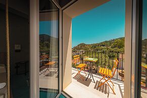 Villa Totò Resort