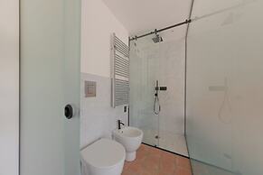 Villa Totò Resort