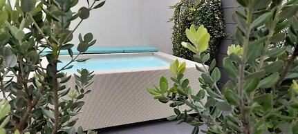 Villa Totò Resort