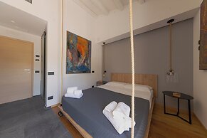 Villa Totò Resort