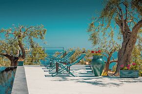 Villa Totò Resort