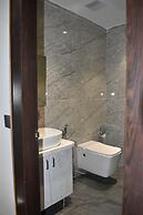 3AG HOTEL & RESORT