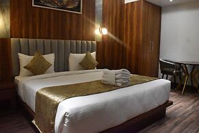 3AG HOTEL & RESORT