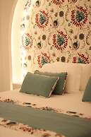 MARE Tropea Boutique Rooms