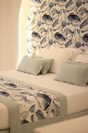 MARE Tropea Boutique Rooms