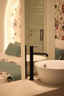 MARE Tropea Boutique Rooms