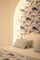 MARE Tropea Boutique Rooms