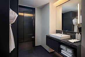 Radisson Hotel Don Mueang Bangkok