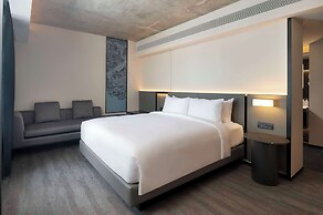 Radisson Hotel Don Mueang Bangkok