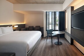 Radisson Hotel Don Mueang Bangkok
