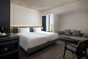 Radisson Hotel Don Mueang Bangkok